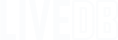 LiveDB logo